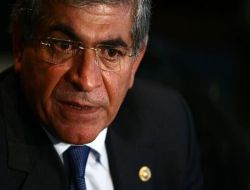 BDP Milletvekili Özçelik: Anayasa Değişikliğine 'EVET' Oyu Veremediğimiz İçin İçimiz Kan Ağlıyor!