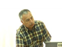 Öğrencilere Haritada Pusula Ve Yön Bulma Sporu Anlatıldı