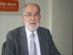 "Şehirler Yetiştirdikleri İnsanlarla Yaşar"