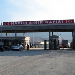 Tunceli'de 4 PKK'lı Ölü Ele Geçirildi!