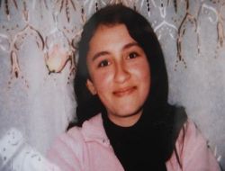 Okul Servisi Kazasında Hayatını Kaybeden Elif'in Ardından Tartışma Sürüyor