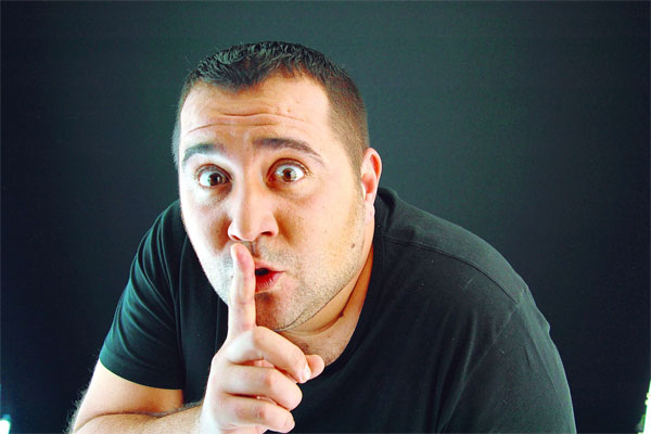 ATA DEMİRER TIKANDI!