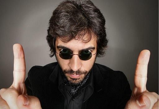 OKAN BAYÜLGEN İTİRAF ETTİ!