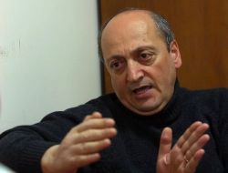 Ülkücü Aydınlar: Darbeciler Yargılansın!