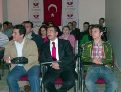 "müşteri Eskiden Velinimetti, Sonra Kral Oldu, Şimdi Kar Ortağı"