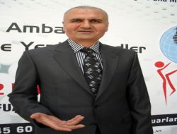 13. Uluslararası Plastik&ambalaj Teknolojileri Ve Ürünleri Fuarı Açıldı