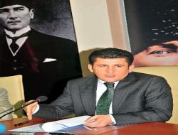 Van'daki Karakollar Fotoğraflanacak