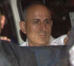 'Islak İmza' Tutuklattı!!