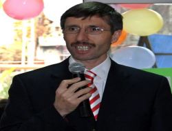 Özel Celal Değer İlköğretim Okulu'nda Geleceğin Bilim Adamları Yetişiyor