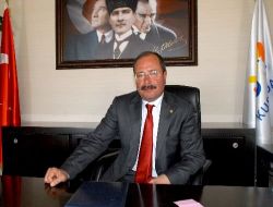 Kuşadası'nda Kaçak İnşaatlara Göz Yumulmayacak!