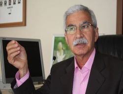 Bal Evlerinden İlki Ordu'da Olacak!