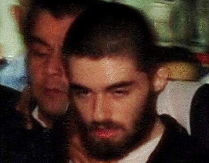 Cem Garipoğlu'yla ilgili yeni iddia