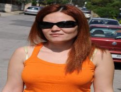 İzmir'deki Seri Katil Zanlısı Cinayetlerden Önce Alkol Alıyormuş!!