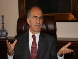 Yaz Sezonu Öncesi Yetkililer Boğulma Olaylarına Karşı Bir Dizi Önlem Aldı