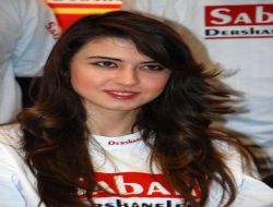 Ygs'de Derece Yaptı; Arabayı Kaptı!