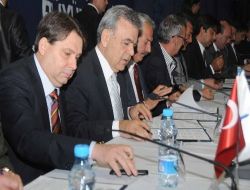 İzmir Kent Bilgi Sistemleri İşbirliği Protokolü İmzalandı