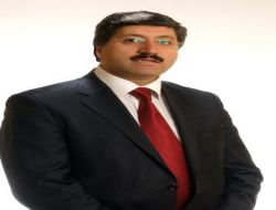 Digiad Başkanı Korkutata: Vergi ve Sgk Borçları Yeniden Yapılandırılsın!