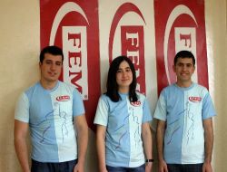Şanlıurfa Fem Feza Dershanesi, Ygs'de İl Birincisi Çıkardı