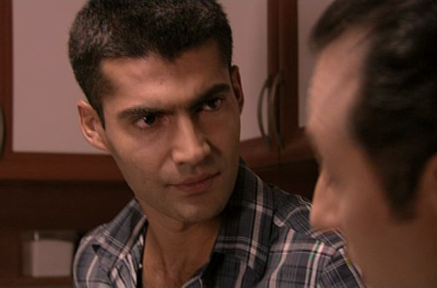 EZEL, AŞK-I MEMNU’DAN KIZ ALACAK!