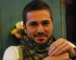 ENGİN ALTAN DÜZYATAN ANLATTI!