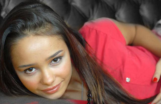 MURAT DALKILIÇ'IN SEVGİLİSİNE HIRSIZ SUÇLAMASI!