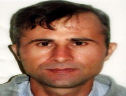 Beyin Ölümü Gerçekleşen Çiftçi 5 Kişiye Umut Oldu!