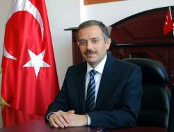 YGS'de Türkiye Dördüncüsü Olan Karaman, Başarısından Memnun