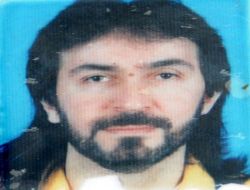 Giresun Limanı'nda Denizde Ceset Bulundu!