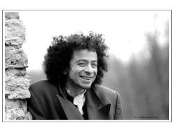 Sevgi Kervanı, Eskişehirlilerle Buluşacak!