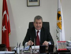 Siirt Üniversitesi, Taciz Olaylarını Kınadı!