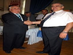 Tariş Pamuk, Borçlarını Ödemek İçin Gayrimenkullerini Satacak