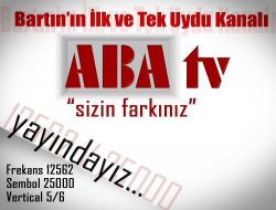 Btv, Aba Tv Adıyla Uydu Yayınına Başlıyor!!