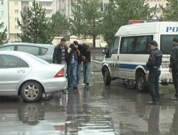 Kars'ta Uyuşturucu Operasyonunda 7 Kişi Tutuklandı
