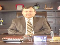 Özel Kızılırmak'tan 82'de 82