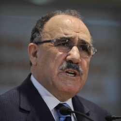 1 Mayıs Sendromu Bitti!