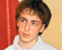 YGS şampiyonları Konya ve İstanbul'dan çıktı!