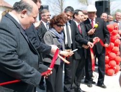 Kastamonu Entegre, Romanya'ya Yeni Sunta Fabrikası Kuruyor!