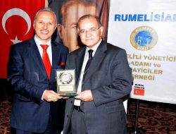 Bursalı Sanayiciler Çıkarttıkları İşçileri Geri Alacak