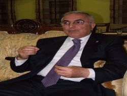 Chp'li Öğüt: Ardahan'ın Başarısızlığı Öğretmen Eksikliğinden