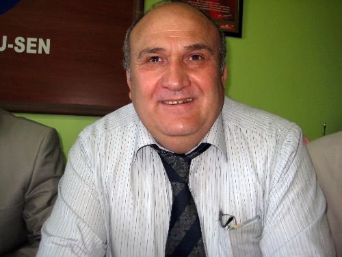 Çin mallarına boykot çağrısı!.