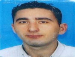 Nişanlandıktan Birkaç Saat Sonra Kazada Hayatını Kaybetti