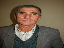 Dağlıca Şehidinin Ağabeyi: Ne Zaman Güzel Bir Gelişme Olsa Şer Güçler Hemen Devreye Giriyor!!