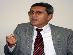 Adana'da Bıçak Taşımaya Yasak Geliyor