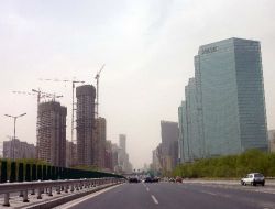 Çin'de İkinci Ev Almak İsteyenlerin Son Çaresi Boşanmak!