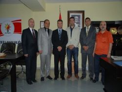 Kabak: 1950'li Yıllardan Sonra İlk Kez Demiryolu Yatırımı Karayolunu Geçti!