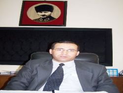 Nevşehir'de Zam Şampiyonu Kuru Soğan