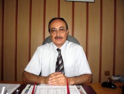 Prim Ödemeleri Kredi Kartı İle Yapılabilecek!