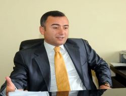 Diyarbakır Valisi Yardımcısı Tura: Osmanlı'nın Bize Bıraktığı Eserleri Korumalıyız!