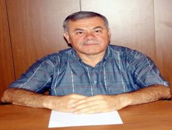 Referandumdan 2 Evet, 1 Hayır Çıktı!