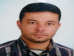 Ürettiği Patoz Makinesini İncelerken Hayatını Kaybetti